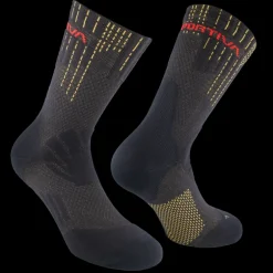 La Sportiva Endurance Trail Socks - Chaussettes trail