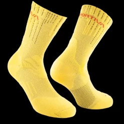 La Sportiva Endurance Trail Socks - Chaussettes trail