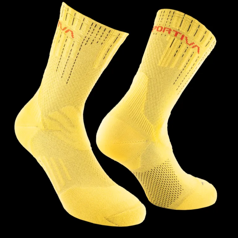 La Sportiva Endurance Trail Socks - Chaussettes trail