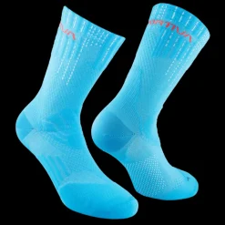 La Sportiva Endurance Trail Socks - Chaussettes trail