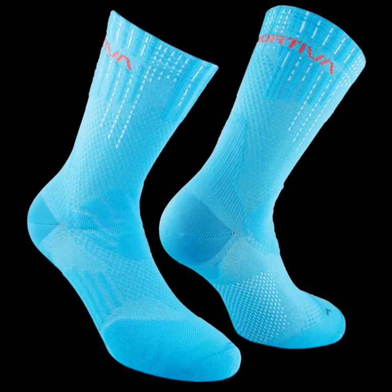La Sportiva Endurance Trail Socks - Chaussettes trail