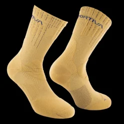 La Sportiva Endurance Trail Socks - Chaussettes trail