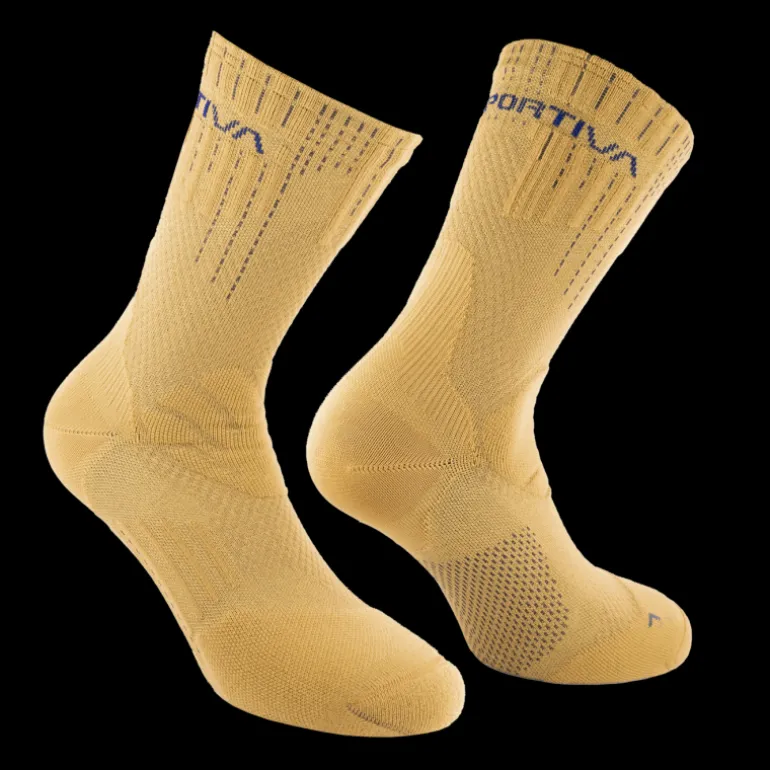La Sportiva Endurance Trail Socks - Chaussettes trail