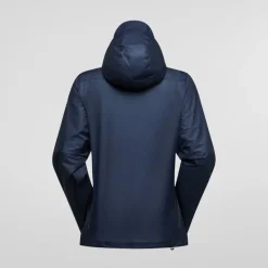 La Sportiva Ethereal Pro Jkt W - Veste running femme