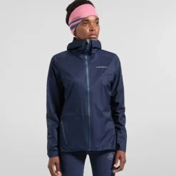 La Sportiva Ethereal Pro Jkt W - Veste running femme