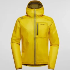 La Sportiva Ethereal Pro Jkt M - Veste running homme