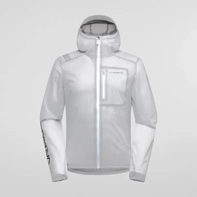 La Sportiva Ethereal Pro Jkt M - Veste running homme