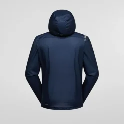 La Sportiva Ethereal Pro Jkt M - Veste running homme
