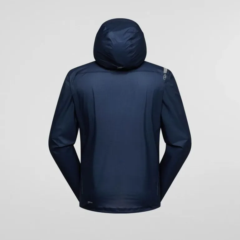La Sportiva Ethereal Pro Jkt M - Veste running homme