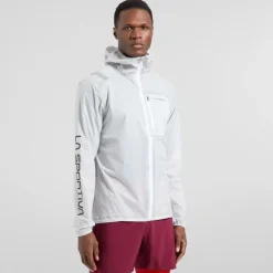 La Sportiva Ethereal Pro Jkt M - Veste running homme