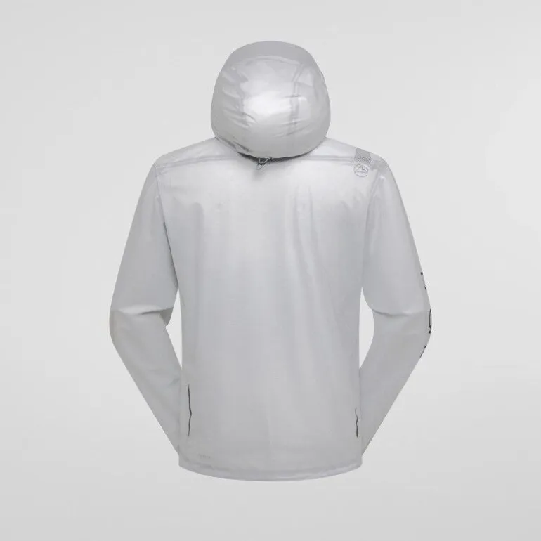 La Sportiva Ethereal Pro Jkt M - Veste running homme