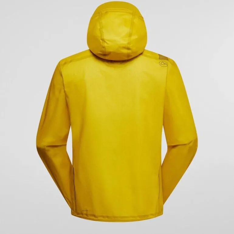 La Sportiva Ethereal Pro Jkt M - Veste running homme
