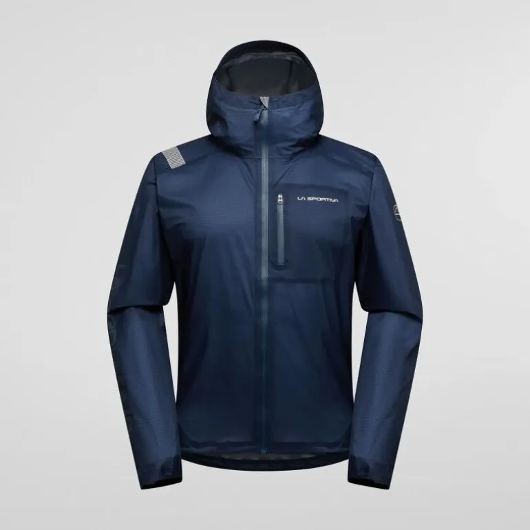 La Sportiva Ethereal Pro Jkt M - Veste running homme