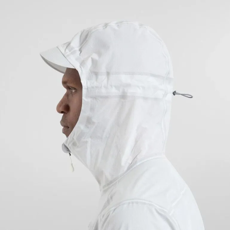 La Sportiva Ethereal Pro Jkt M - Veste running homme