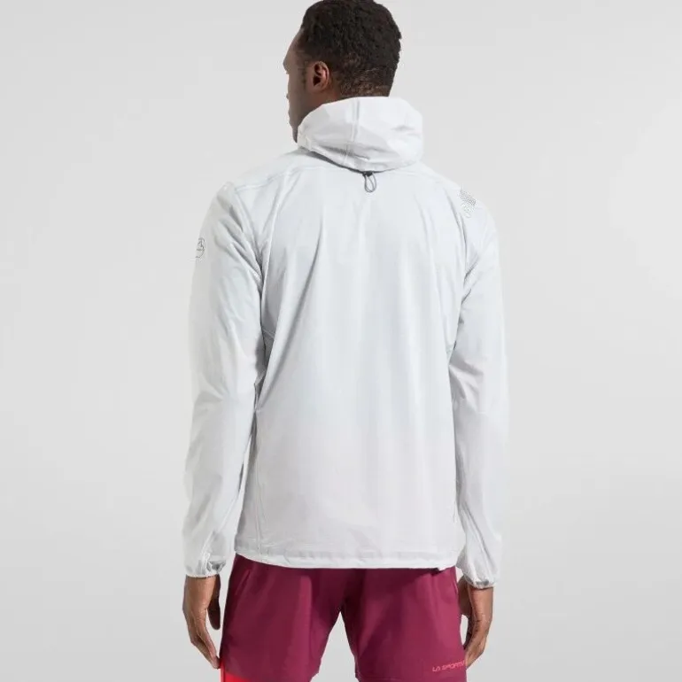 La Sportiva Ethereal Pro Jkt M - Veste running homme