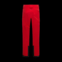 La Sportiva Excelsior Pant M homme - Pantalon ski de randonnée