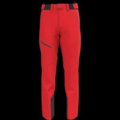 La Sportiva Excelsior Pant M homme - Pantalon ski de randonnée