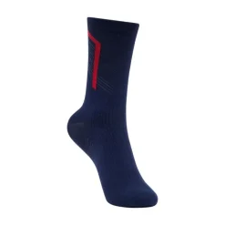La Sportiva Flow Trail Socks - Chaussettes trail