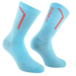 La Sportiva Flow Trail Socks - Chaussettes trail