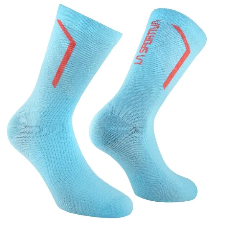 La Sportiva Flow Trail Socks - Chaussettes trail