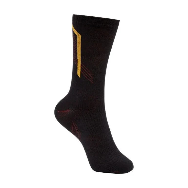 La Sportiva Flow Trail Socks - Chaussettes trail