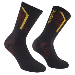 La Sportiva Flow Trail Socks - Chaussettes trail