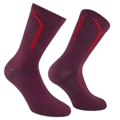 La Sportiva Flow Trail Socks - Chaussettes trail