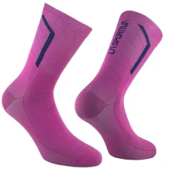 La Sportiva Flow Trail Socks - Chaussettes trail