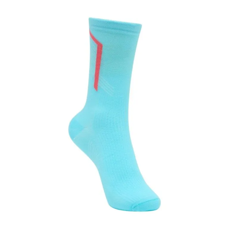 La Sportiva Flow Trail Socks - Chaussettes trail
