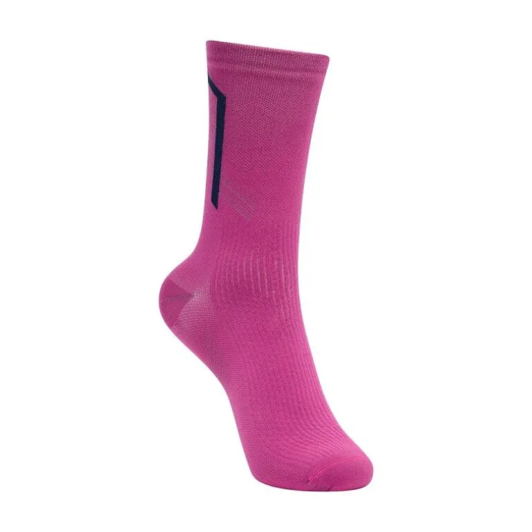 La Sportiva Flow Trail Socks - Chaussettes trail