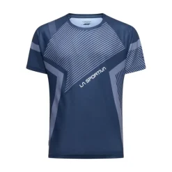 La Sportiva Flow T-Shirt M - T-shirt homme