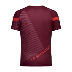 La Sportiva Flow T-Shirt M - T-shirt homme