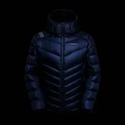 La Sportiva Forest Down Jkt M - Doudoune homme