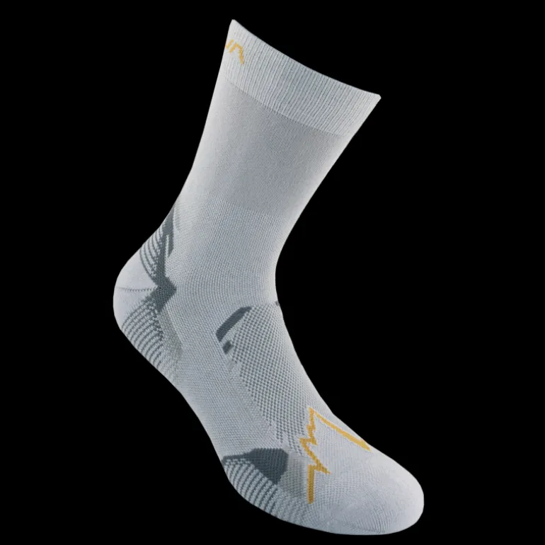 La Sportiva Hike Tech Socks - Chaussettes randonnée
