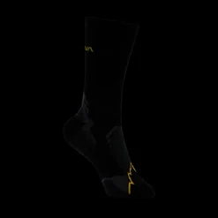 La Sportiva Hike Tech Socks - Chaussettes randonnée
