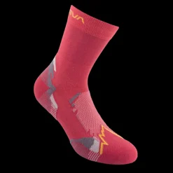 La Sportiva Hike Tech Socks - Chaussettes randonnée