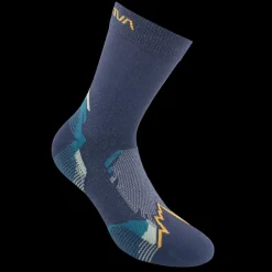 La Sportiva Hike Tech Socks - Chaussettes randonnée
