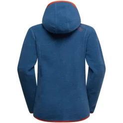 La Sportiva Iride Hoody W - Sweatshirt à capuche femme
