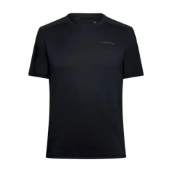 La Sportiva Just Right T-Shirt M - T-shirt homme