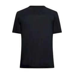 La Sportiva Just Right T-Shirt M - T-shirt homme