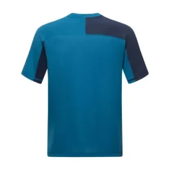 La Sportiva Just Right T-Shirt M - T-shirt homme