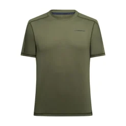 La Sportiva Just Right T-Shirt M - T-shirt homme