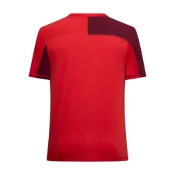 La Sportiva Just Right T-Shirt M - T-shirt homme