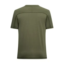 La Sportiva Just Right T-Shirt M - T-shirt homme