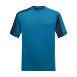 La Sportiva Just Right T-Shirt M - T-shirt homme