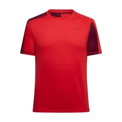 La Sportiva Just Right T-Shirt M - T-shirt homme