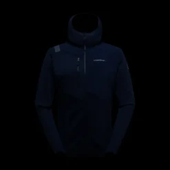 La Sportiva Lucendro Thermal Hoody M - Polaire homme