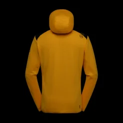 La Sportiva Lucendro Thermal Hoody M - Polaire homme