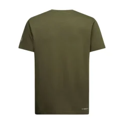 La Sportiva Made of Mountain M - T-shirt homme