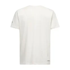 La Sportiva Made of Mountain M - T-shirt homme